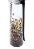 Protection Small Spell Jar – Thorn & Thimble