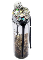 Protection Small Spell Jar – Thorn & Thimble