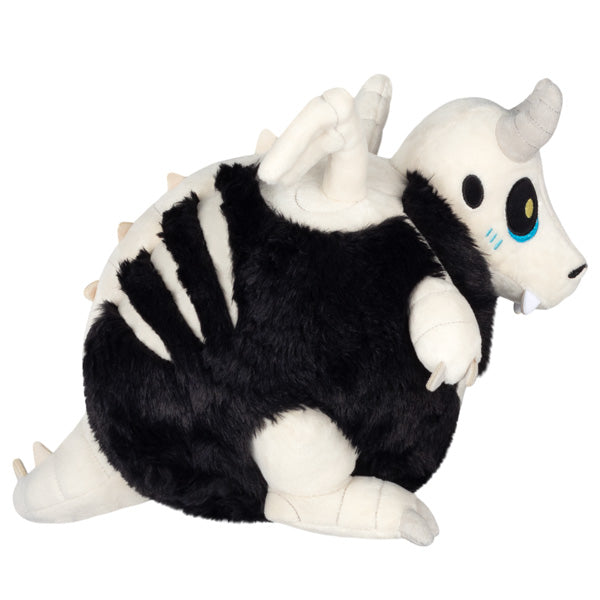Squishable Bone Dragon (Mini)