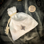 Customized Mojo Bag Kit – Triple Strength – Thorn & Thimble