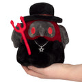 Squishable Plague Doctor Demon (Alter Egos Series 2)