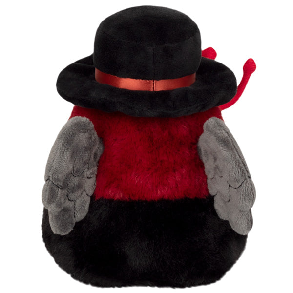 Squishable Plague Doctor Demon (Alter Egos Series 2)
