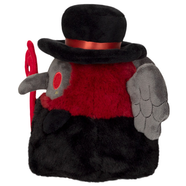 Squishable Plague Doctor Demon (Alter Egos Series 2)