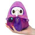 Squishable Plague Doctor Fortune Teller (Alter Egos Series 2)