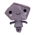 Catanimal Plushies: Catan Ore Sprite