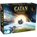 Catan: Starfarers