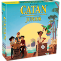 Catan: Junior