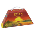 Catan: Traveler