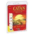 Catan: Dice Game