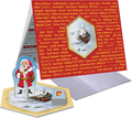 Catan: Scenario - Santa Claus