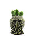 Cthulhu Planter Pot (5-Inch)