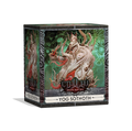 Cthulhu: Death May Die - Yog Sothoth