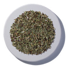 Echinacea Angustifolia – Organic (1 oz) – Thorn & Thimble