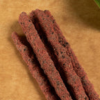 Five Elements Incense Collection – Thorn & Thimble