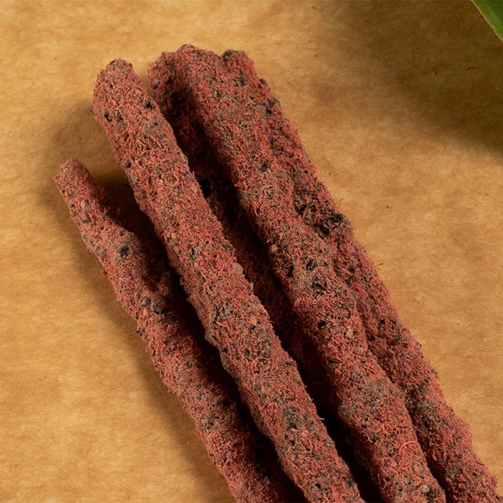 Five Elements Incense Collection – Thorn & Thimble