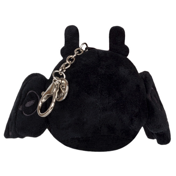 Squishable Baby Mothman (Micro)