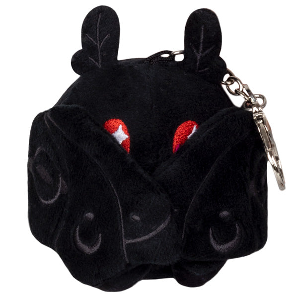 Squishable Baby Mothman (Micro)