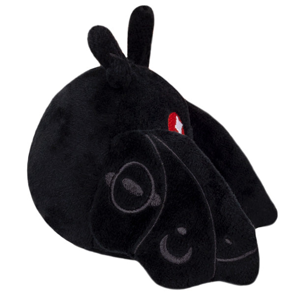 Squishable Baby Mothman (Micro)