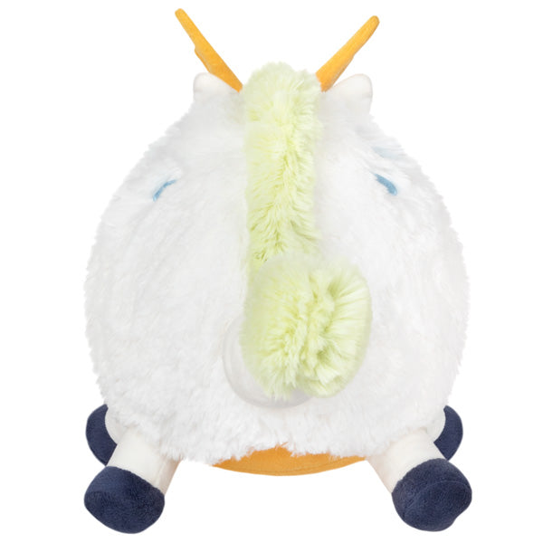 Squishable Kirin Mini Plush Toy – Thorn & Thimble