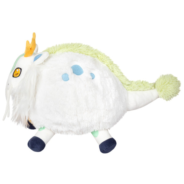 Squishable Kirin Mini Plush Toy – Thorn & Thimble