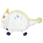 Squishable Kirin Mini Plush Toy – Thorn & Thimble