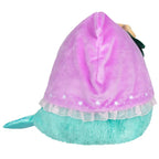 Squishable Plague Nurse Mermaid Mini Plush Toy – Thorn & Thimble
