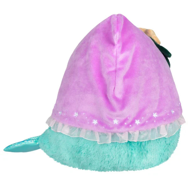 Squishable Plague Nurse Mermaid Mini Plush Toy – Thorn & Thimble
