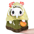 Squishable Woodland Plague Nurse (Mini)