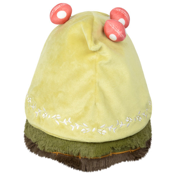 Squishable Woodland Plague Nurse (Mini)