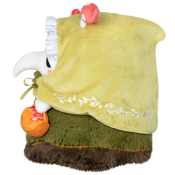 Squishable Woodland Plague Nurse (Mini)