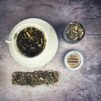 Uncrossing Potion Spell Kit – Thorn & Thimble