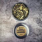 Uncrossing Potion Spell Kit – Thorn & Thimble