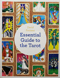 Essential Guide to the Tarot