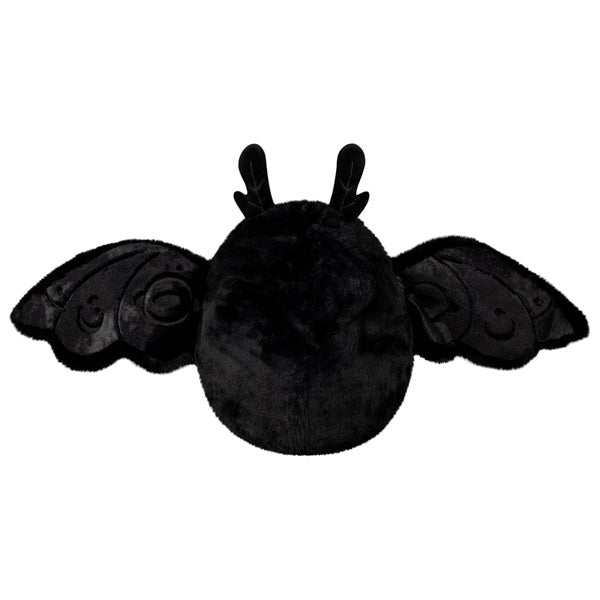 Squishable Baby Mothman (Standard)