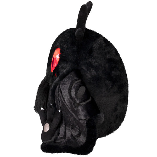 Squishable Baby Mothman (Standard)