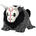 Squishable Forest Demon (Standard)