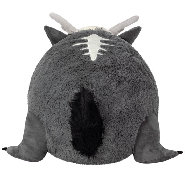 Squishable Forest Demon (Standard)