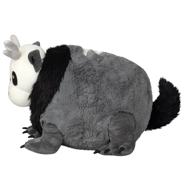 Squishable Forest Demon (Standard)