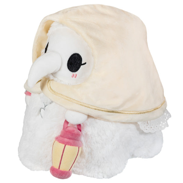 Squishable Plague Nurse Mini Plush Toy – Thorn & Thimble
