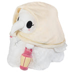 Squishable Plague Nurse Mini Plush Toy – Thorn & Thimble