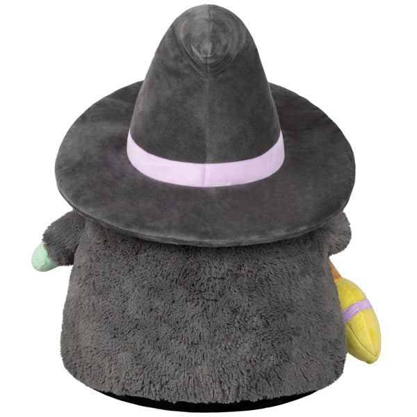 Squishable Witch (Standard)