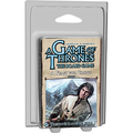 A Game of Thrones: The Board Game - A Feast for Crows