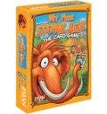 My First Stone Age - The Card Game